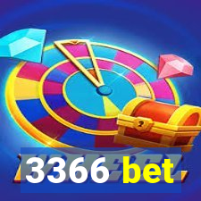 3366 bet